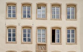 Modern 1Br Apartment In Unesco Grund, Luxembourg